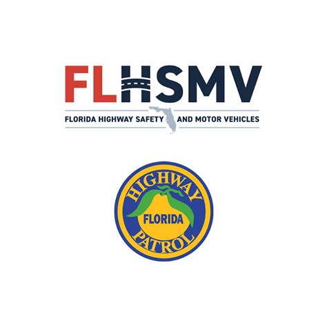 Dept of motor vehicles florida - When applying for a driver license, you will be given a vision test, however you may be eligible to receive a license without taking a written or road test. The fee for an initial Florida Class E license (including learner’s permit) is $48.00, a commercial driver license (Class A) license is $75.00 and endorsements are $7.00 each.